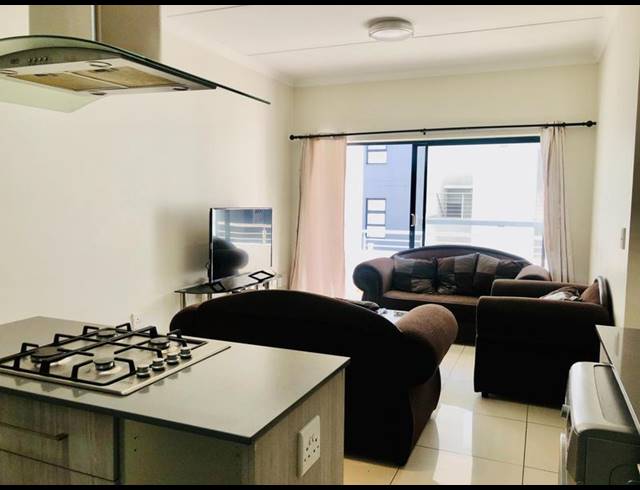 2 BEDROOM APARTMENT FOR SALE IN CARLSWALD